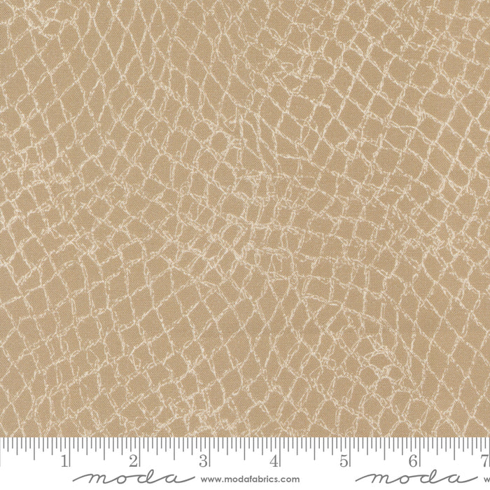 Longshore - Fishing Net Rope