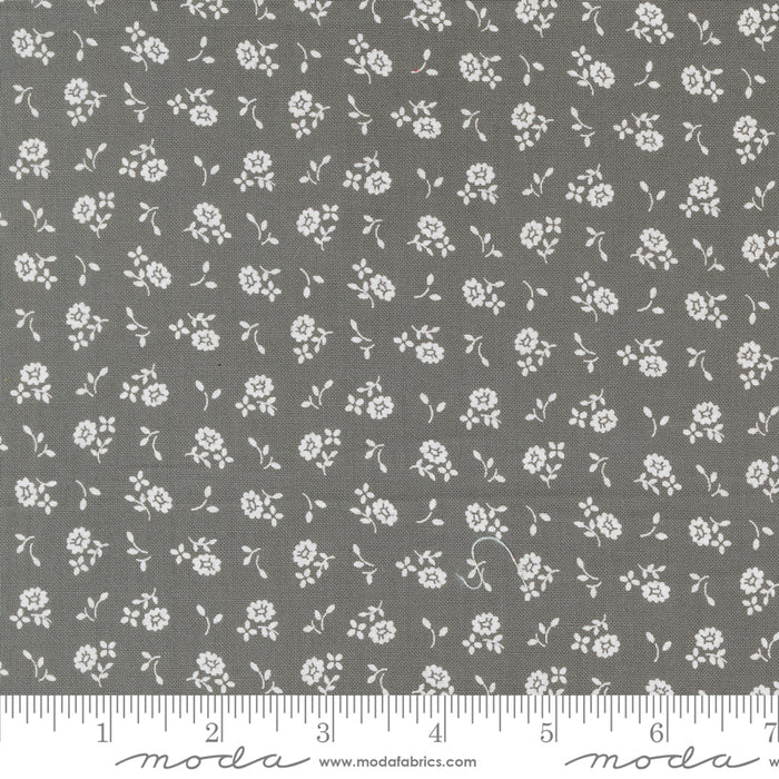 Cali & Co. - Cameo Slate