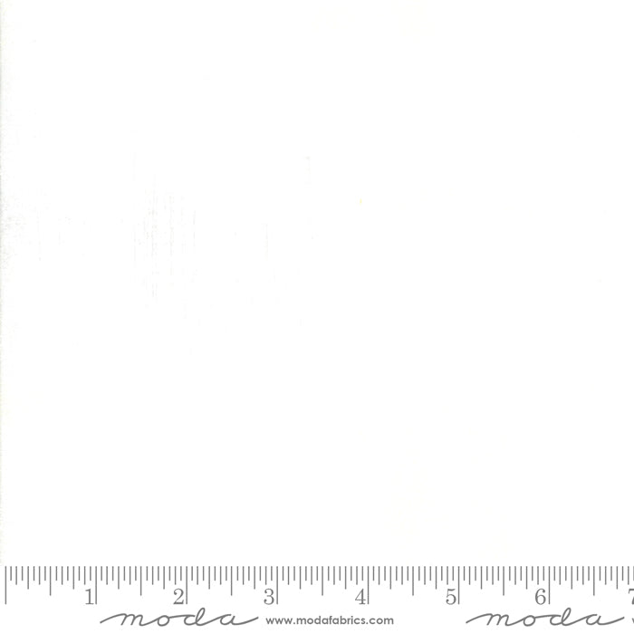 Grunge - White Paper