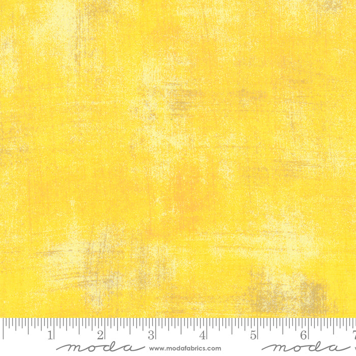 Grunge - Sunflower
