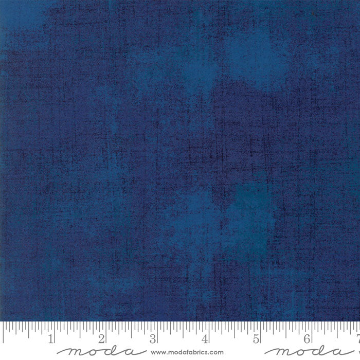 Grunge - Regatta