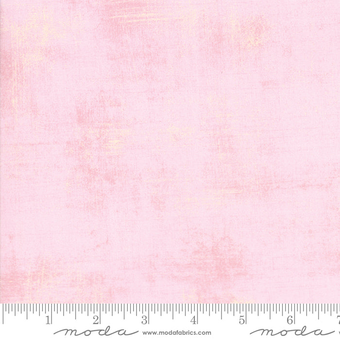Grunge - Duchess
