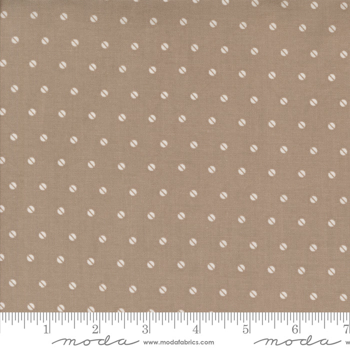 A Very Sweet Christmas - Dotties Stone