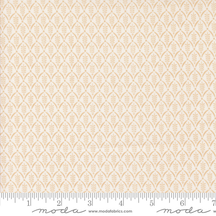 Buon Natale - Evergreen Blenders Snowflake