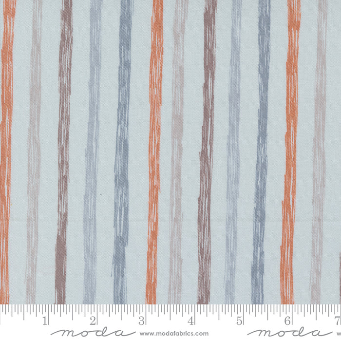Chirp - Just Stripes Sky