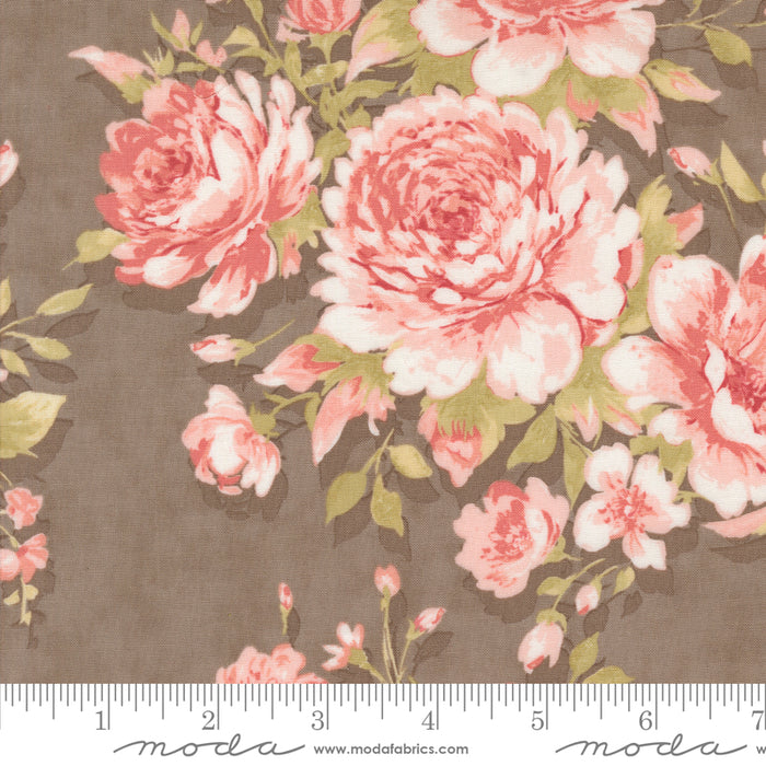 Muse - Rose Garden Slate