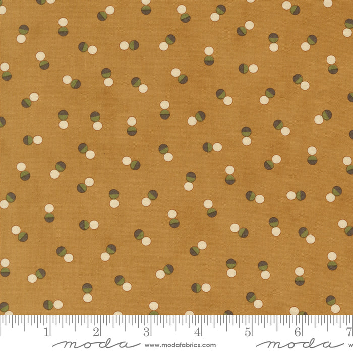 Collections For A Cause Unity - Twin Dots Cognac