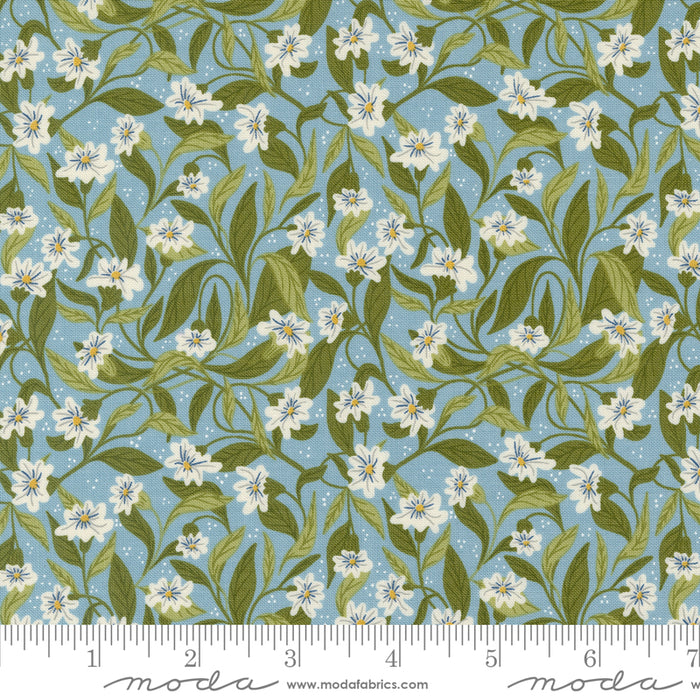 Woodland Wonder - Make It Pretty Sky