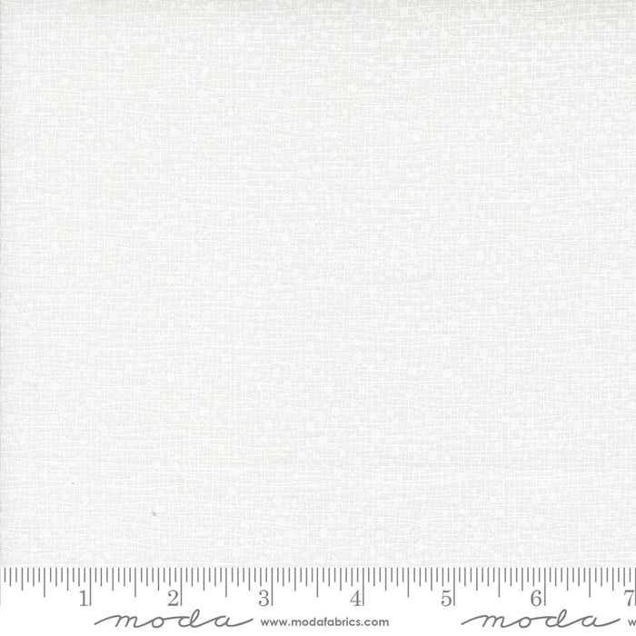 Dotty Thatched - Blizzard 15" Remnant