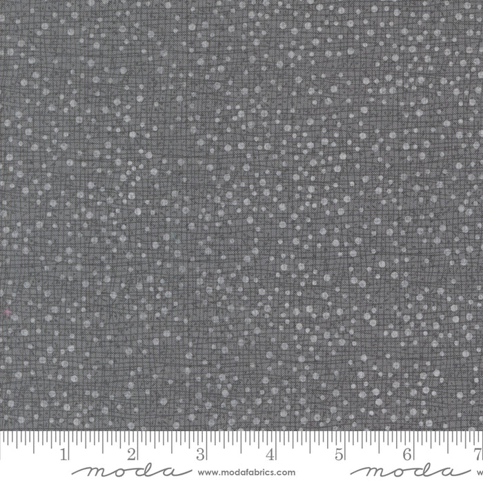 Dotty Thatched - Lead