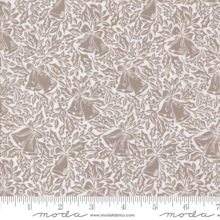 Berry & Pine  - Bell Song Snow