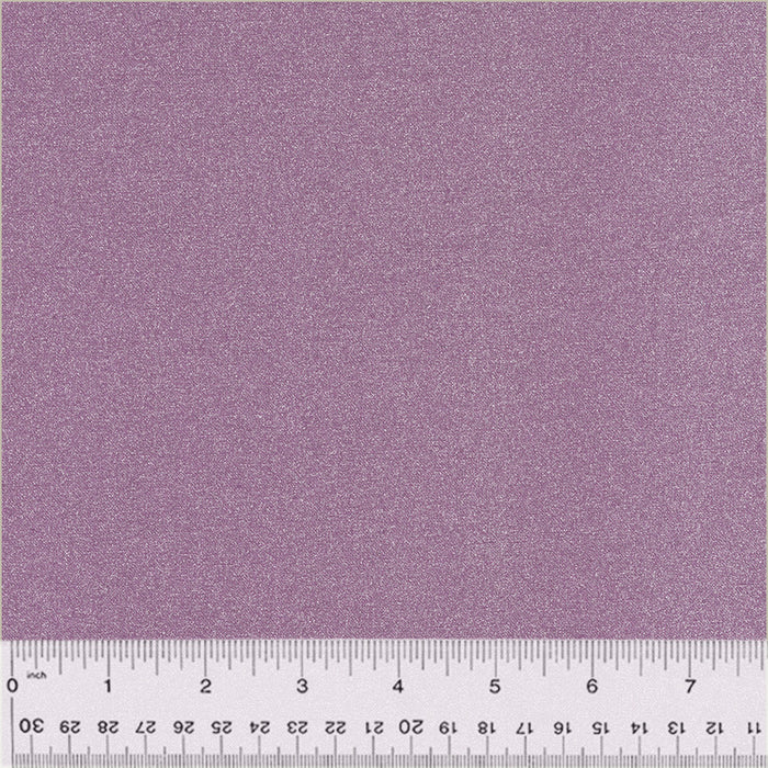 Sparkle Shimmer - Violet