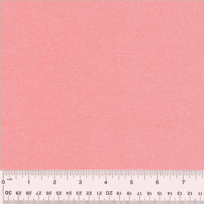 Sparkle Shimmer - Petal