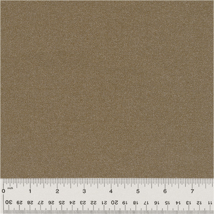 Sparkle Shimmer - Mocha