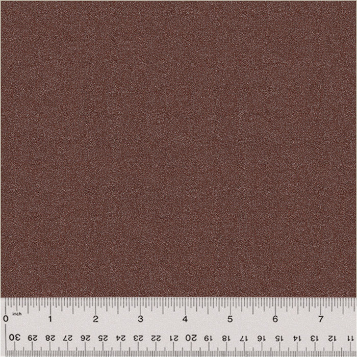 Sparkle Shimmer - Merlot