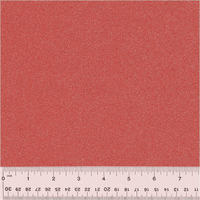 Sparkle Shimmer - Cherry