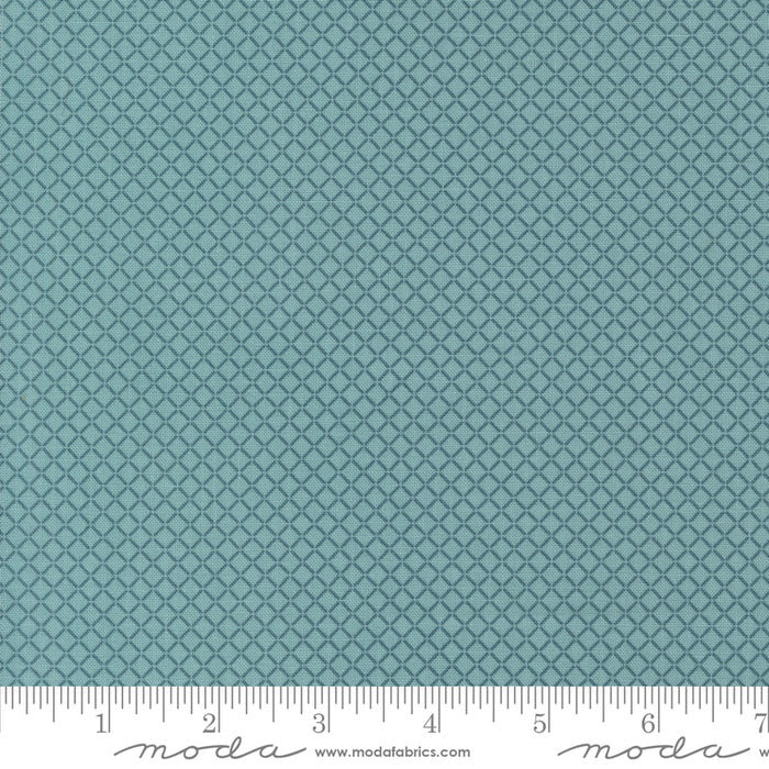 Rosemary Cottage - Little Sail Sky