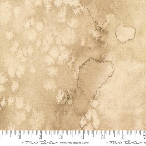 Wanderlust Flow - Sandstone
