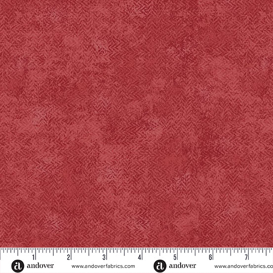 Tea Dye - Red Apple