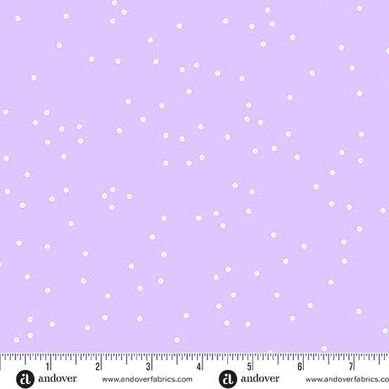 Sequin - Lavender
