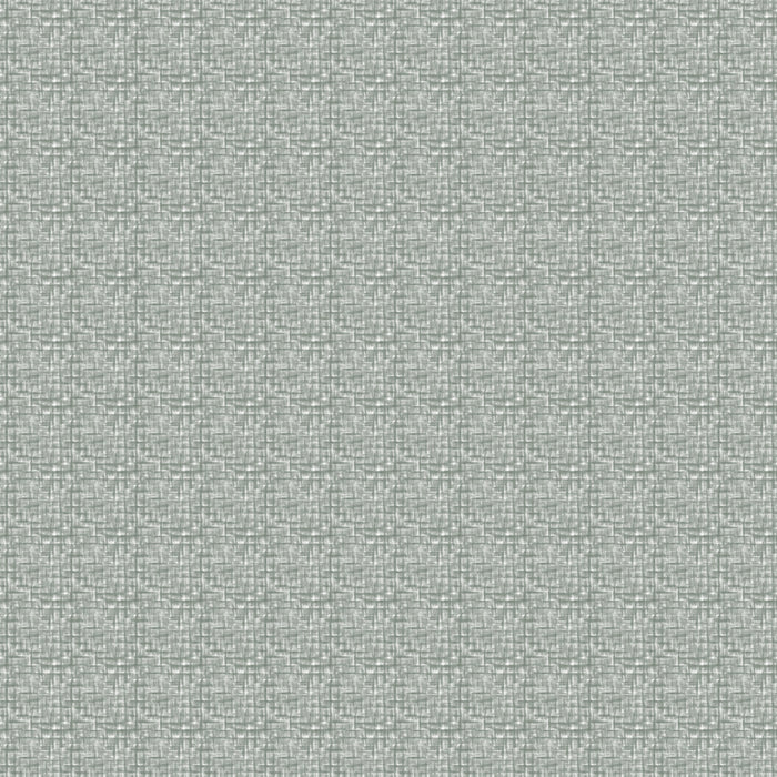 Natural Essence - Crosshatch Sage