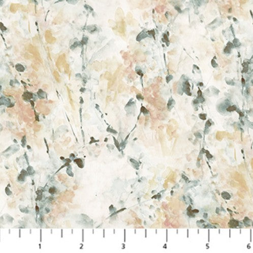 Natural Essence - Branches Cream