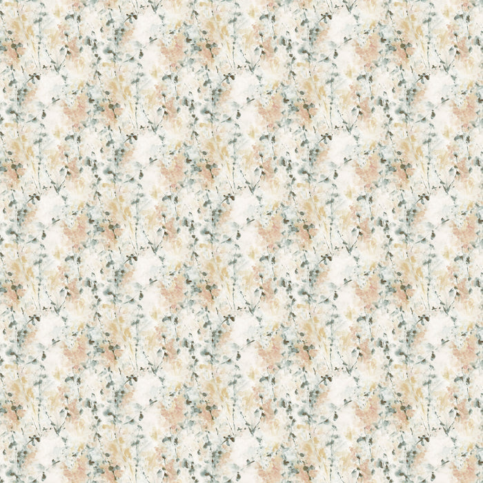 Natural Essence - Branches Cream