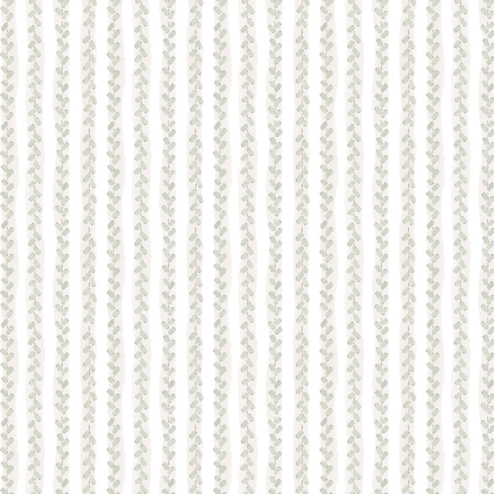 Natural Essence - Stripe Cream
