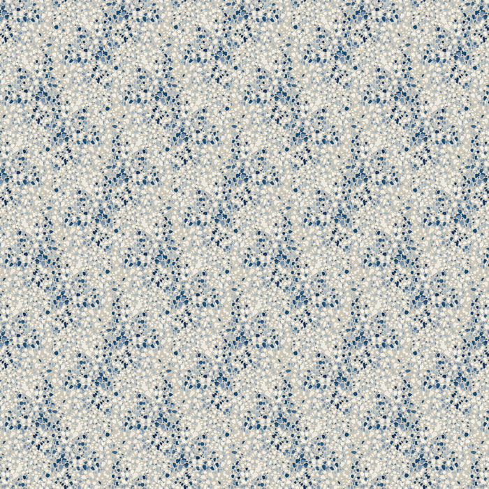Natural Essence - Terrazzo Cream