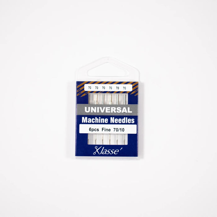 Klasse Universal Needle Size 70/10