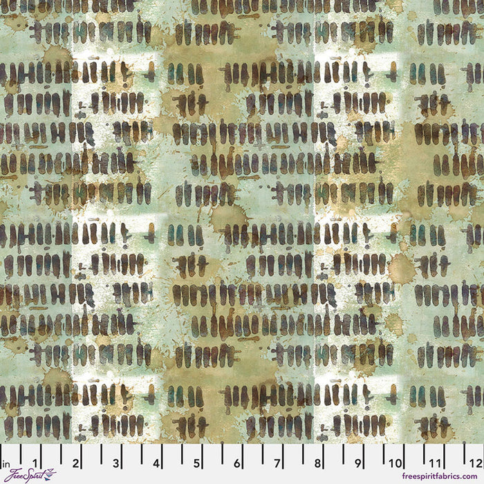 On Your Mark - Finish Line Sage