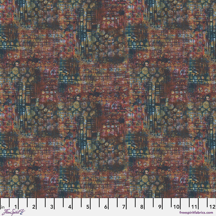 On Your Mark - Contours Wine