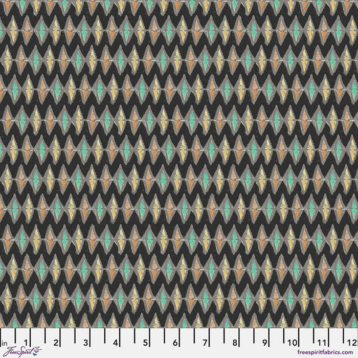 On Your Mark - Zig Zag Night