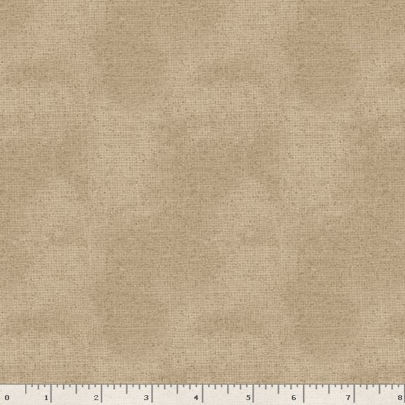 Franklin House - Texture Beige