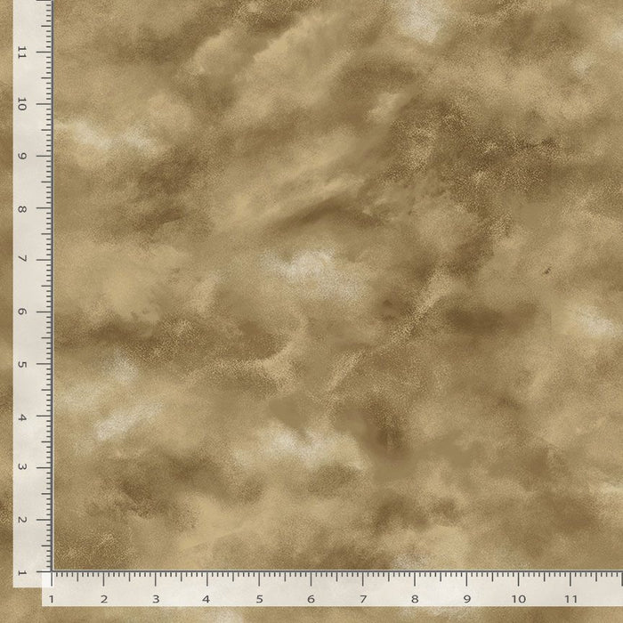 Wild Horses - Sand Texture