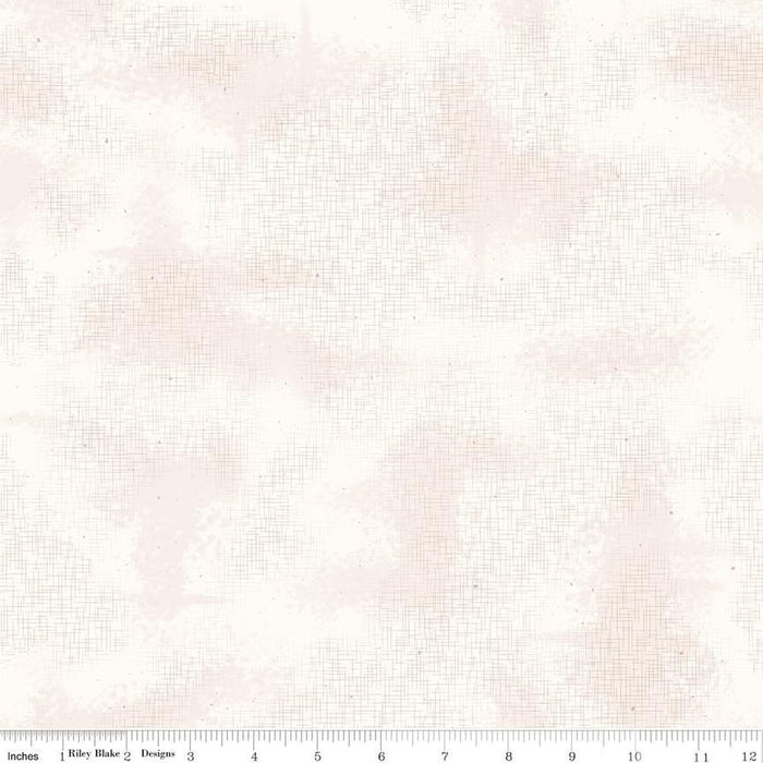 Shabby 108" Wide - Cloud