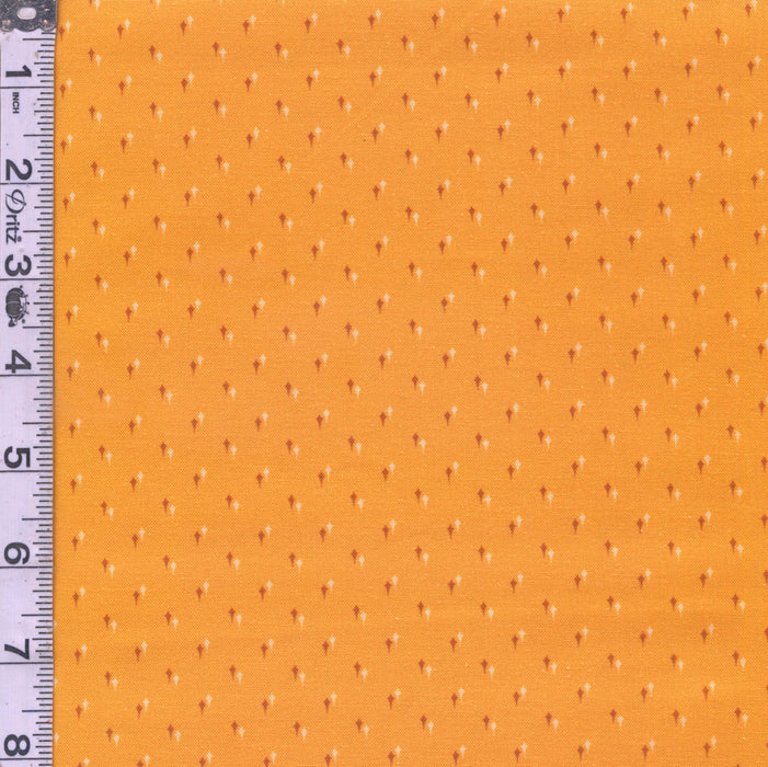 Indigo Cheddar II - Kites Cheddar 14" Remnant
