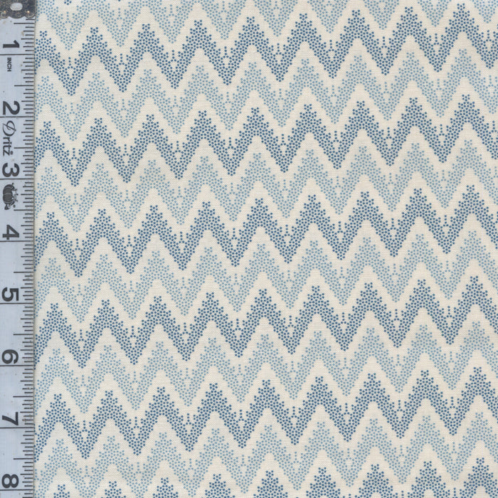 Beach House - Current Linen