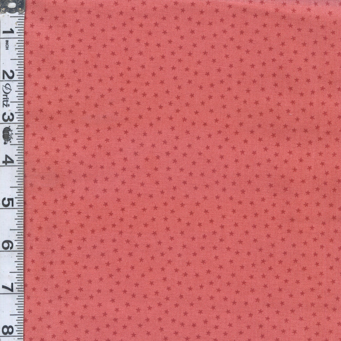 Twinkle - Flamingo