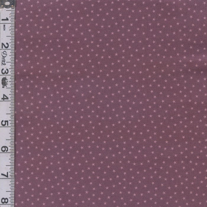 Twinkle - Grape