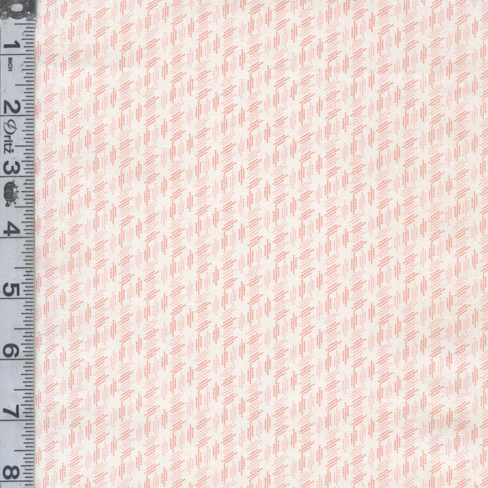 Dewdrops - Dot Dash