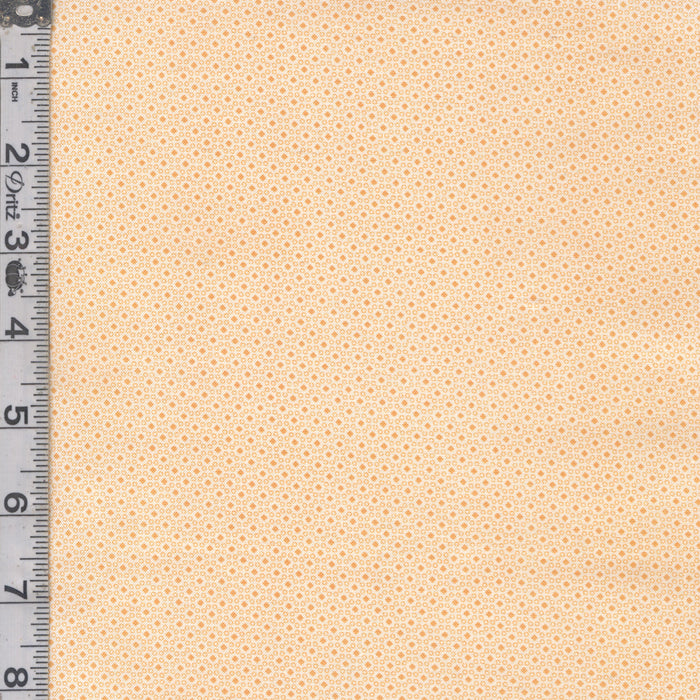 Dewdrops - Tile Dot