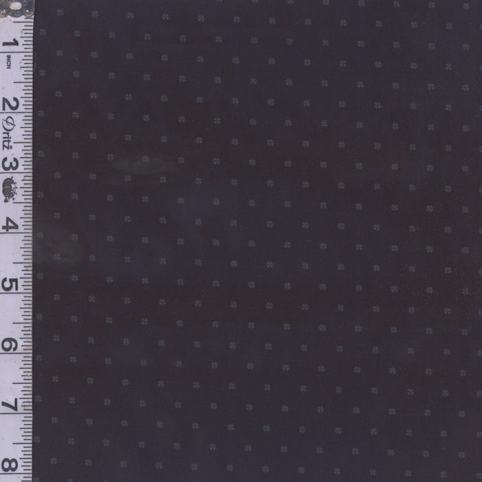 Century Black on Black II - Iron Cross