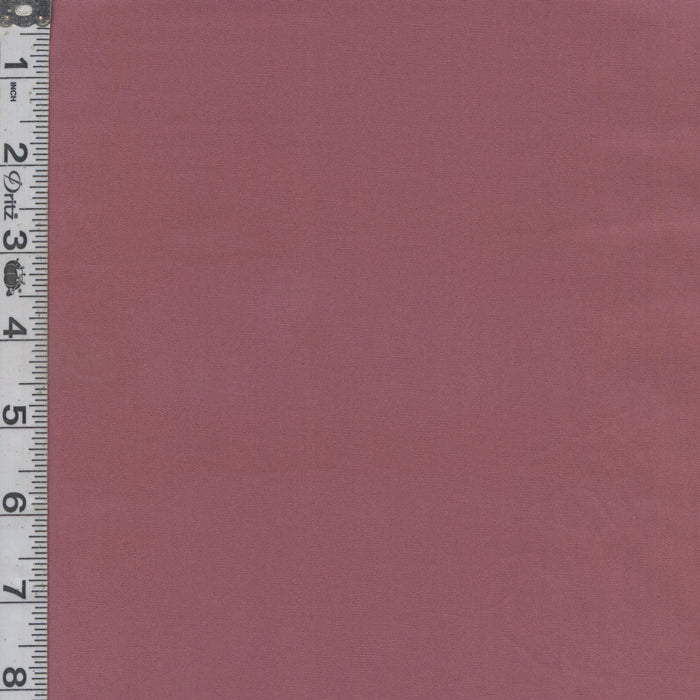Laundry Basket Quilts Century Solids - Berry