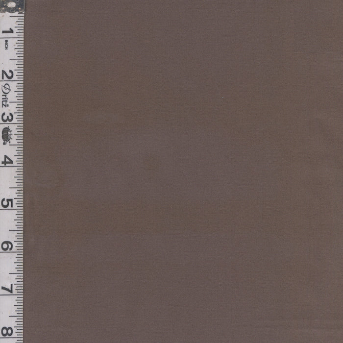 Laundry Basket Quilts Century Solids - Fog