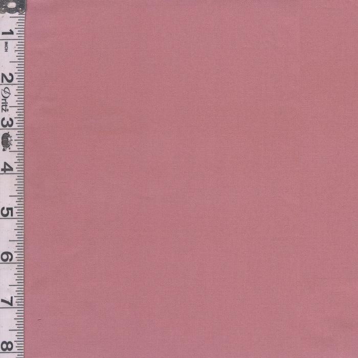 Laundry Basket Quilts Century Solids - Rose Bush