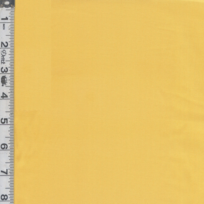Laundry Basket Quilts Century Solids - Sunny Glow