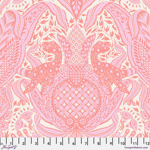 ROAR! - Gift Rapt Blush