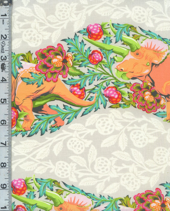 ROAR! - Trifecta Blush