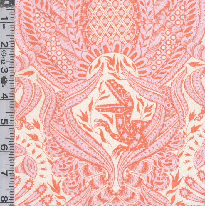 ROAR! - Gift Rapt Blush